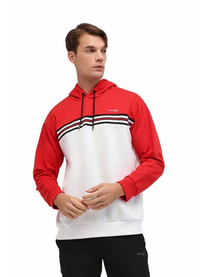 هودی  لامبرجک