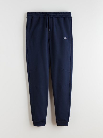 شلوار ورزشی  ایکس ساید