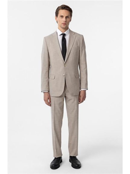 کت و شلوار  سوواری
