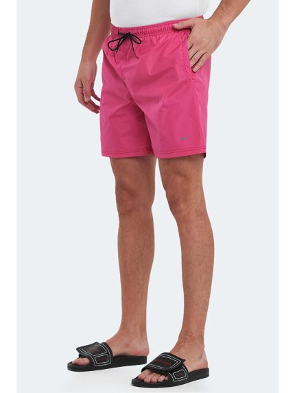 شورت شنا  اسلازنگر