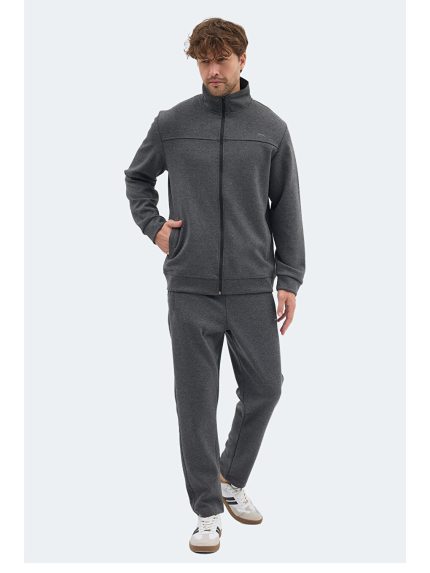 ست لباس ورزشی  اسلازنگر