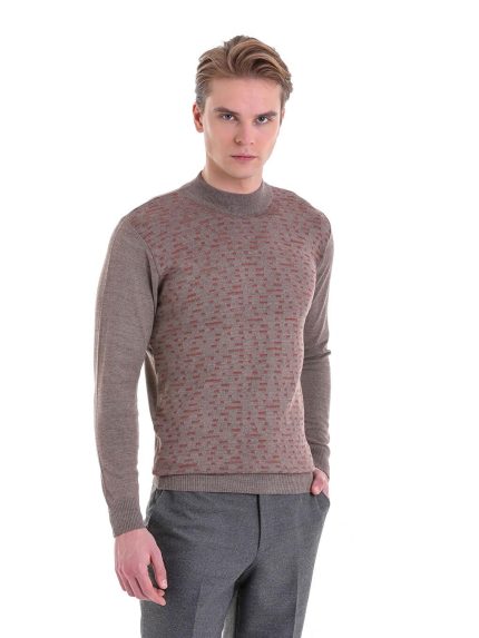 بافت  حاتم اوغلو