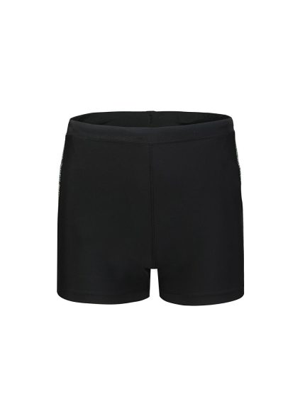 شورت شنا  اسلازنگر