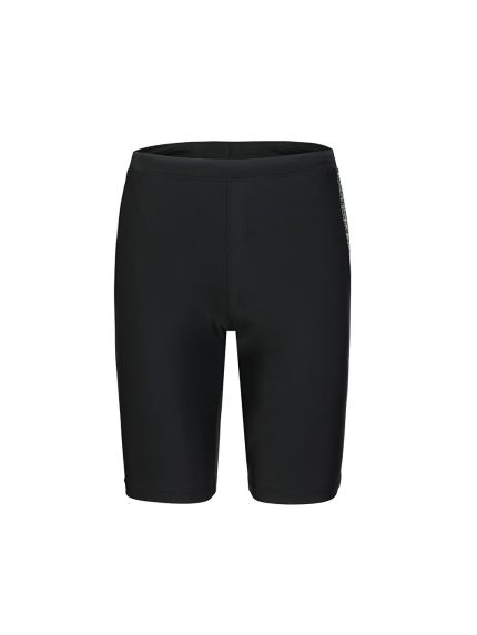 شورت شنا  اسلازنگر