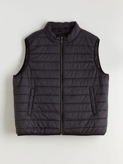 جلیقه پافر  ال سی وایکیکی