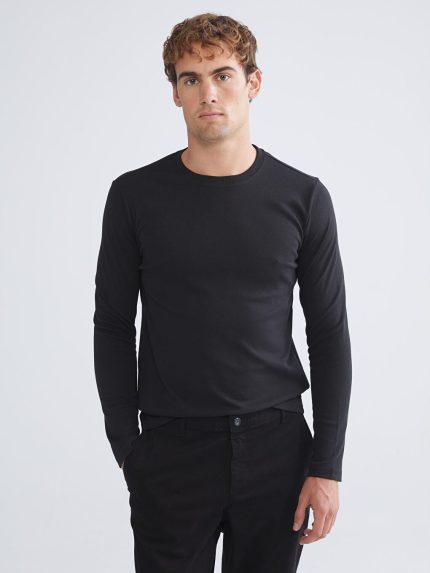 تی شرت  ال سی وایکیکی