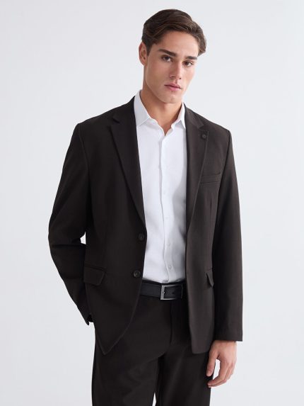 کت بلیزر  ال سی وایکیکی