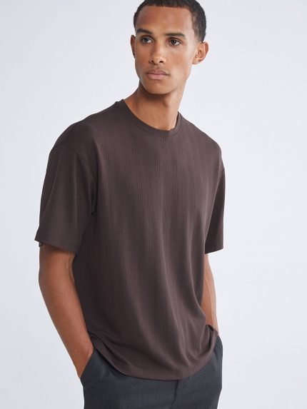 تی شرت  ال سی وایکیکی