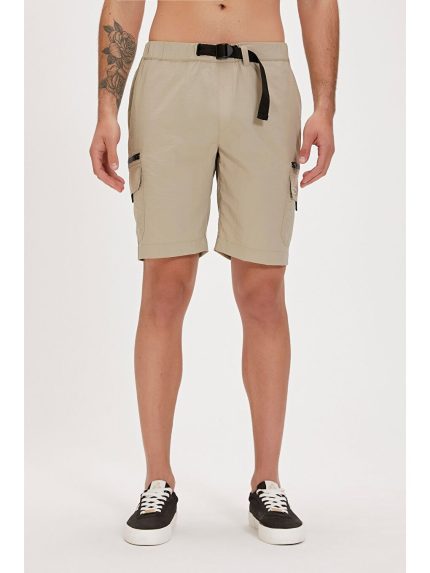 کارگو شورت  بد بیر