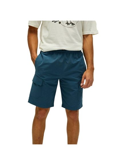 کارگو شورت  بد بیر