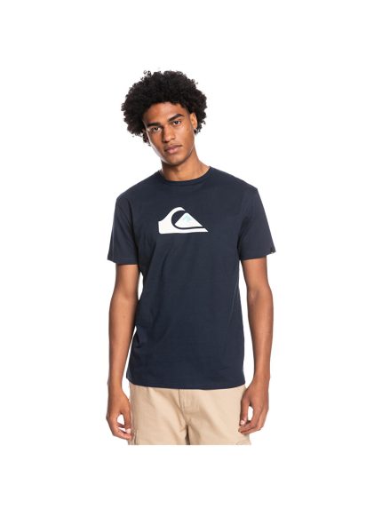 تی شرت  کویک سیلور