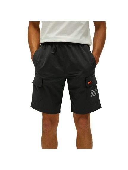 کارگو شورت  بد بیر