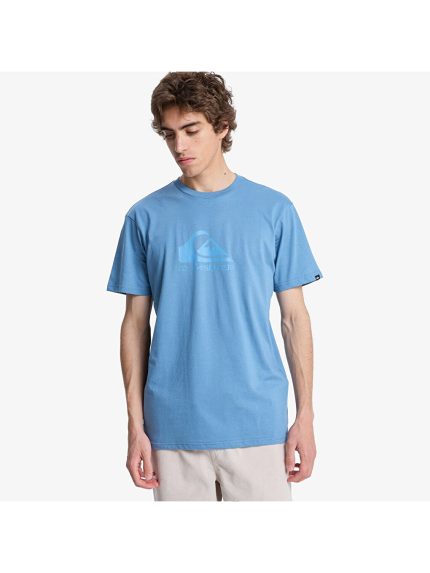 تی شرت  کویک سیلور