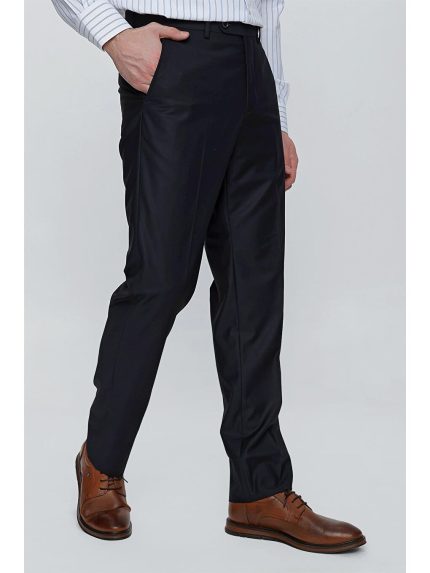 شلوار  امضا