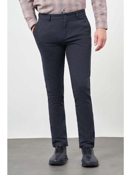 شلوار چینو  امضا