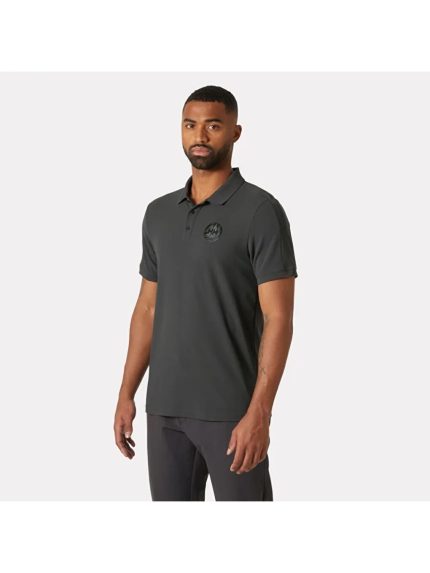 تی شرت  هیلی هانسون