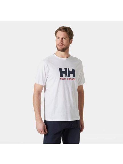 تی شرت  هیلی هانسون