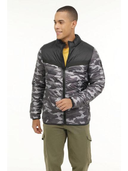 کاپشن  کنیتکس