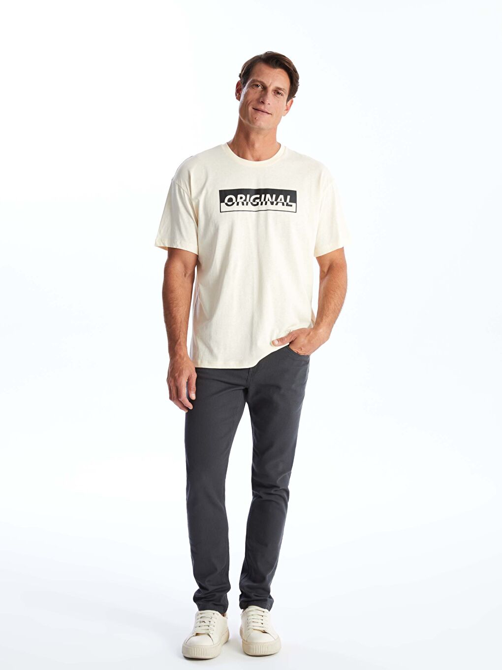 l_20242-w40426z8-yb5-103-82-86-187_a شلوار چینو ال سی وایکیکی