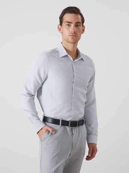 پیراهن  ال سی وایکیکی