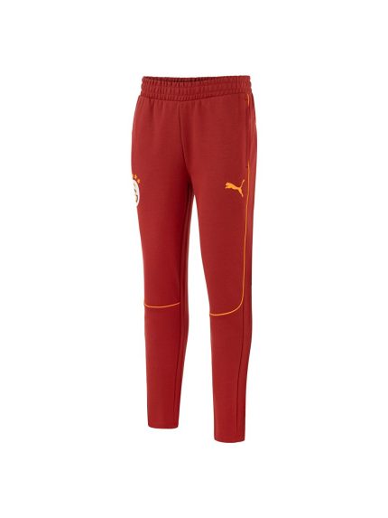 شلوار ورزشی  پوما