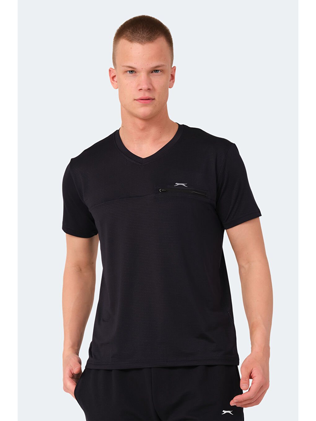 img_084535710v1_e02edc8e-556d-4b27-9d72-397693f8fec5 تی شرت ورزشی اسلازنگر