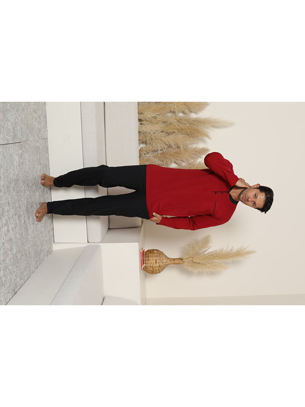 img_015512348v0_bf6a6e38-fa15-4e1a-a785-2ad36c90352c ست پیژامه فورمو