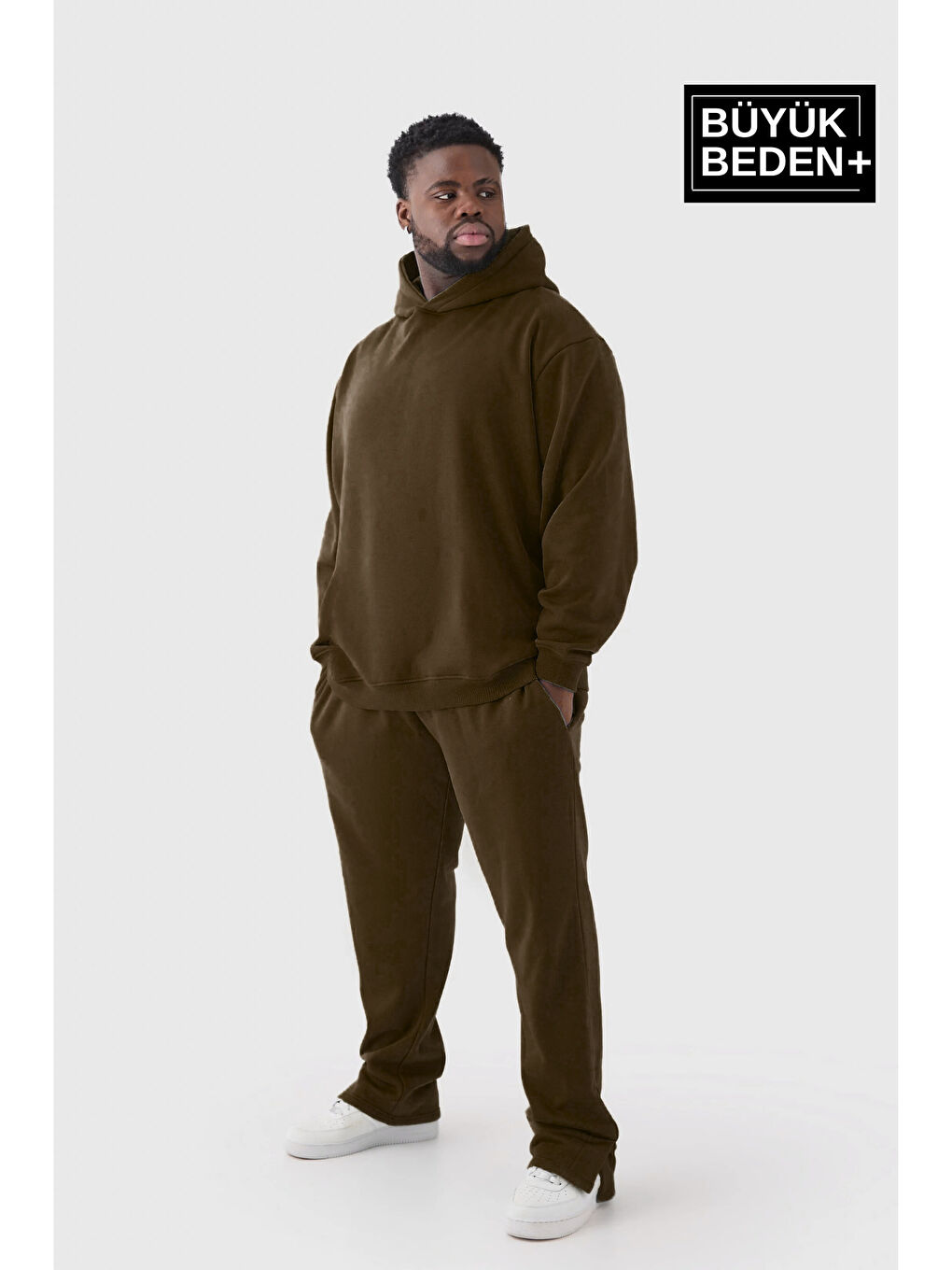 img_104743179v0_2f8bed46-0308-46b3-8d63-e8e3a9395daa هودی سوپرلایف
