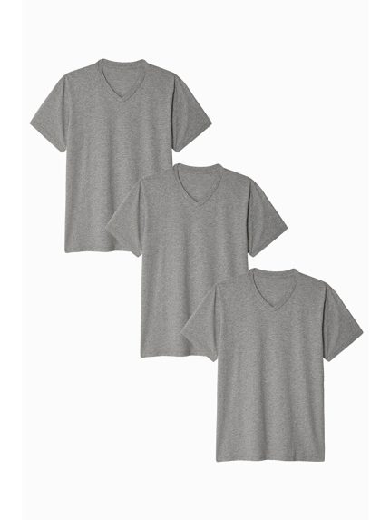 تی شرت  سوپرلایف