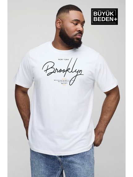 تی شرت  سوپرلایف