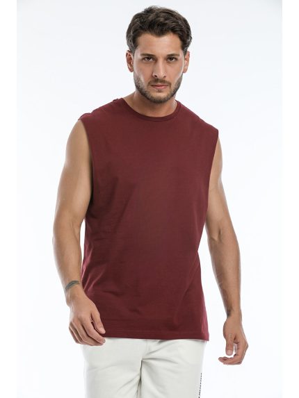 تی شرت  سوپرلایف