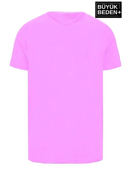 تی شرت  سوپرلایف