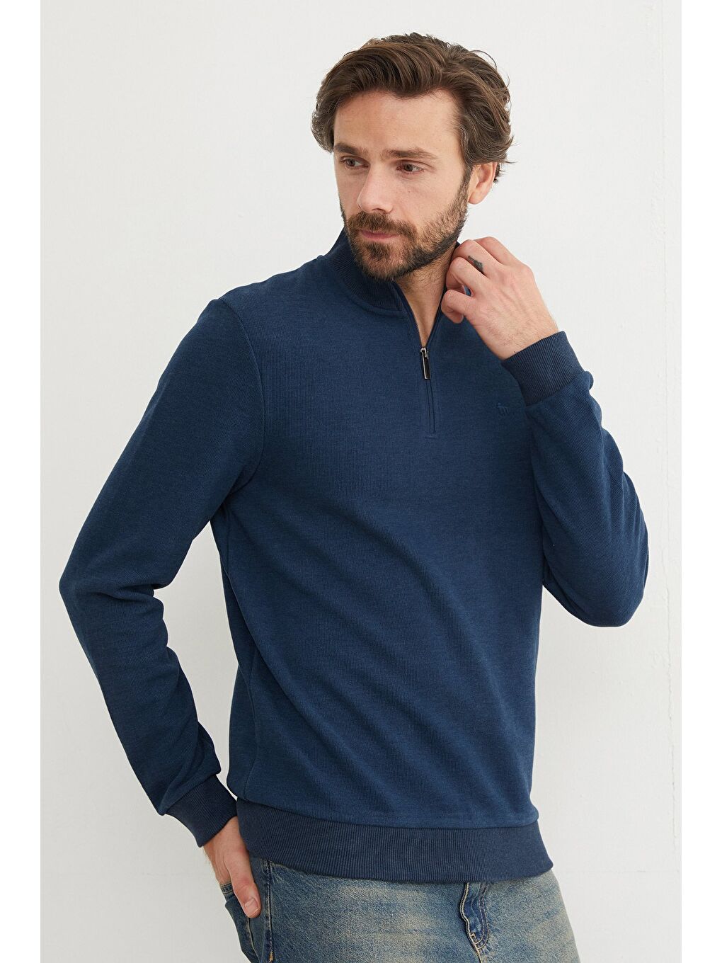 img_023839801v0_e8b53805-3cd5-411e-a44f-56dc8f646eaf سویشرت فول مودا