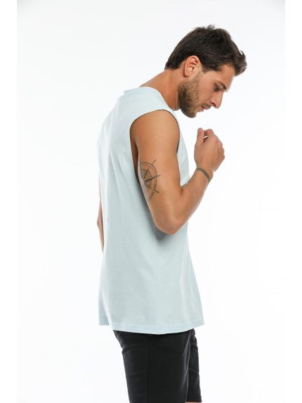 تی شرت  سوپرلایف