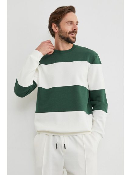 سویشرت  فول مودا