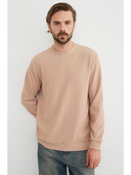 سویشرت  فول مودا