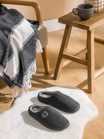 دمپایی خانگی  ال سی وایکیکی