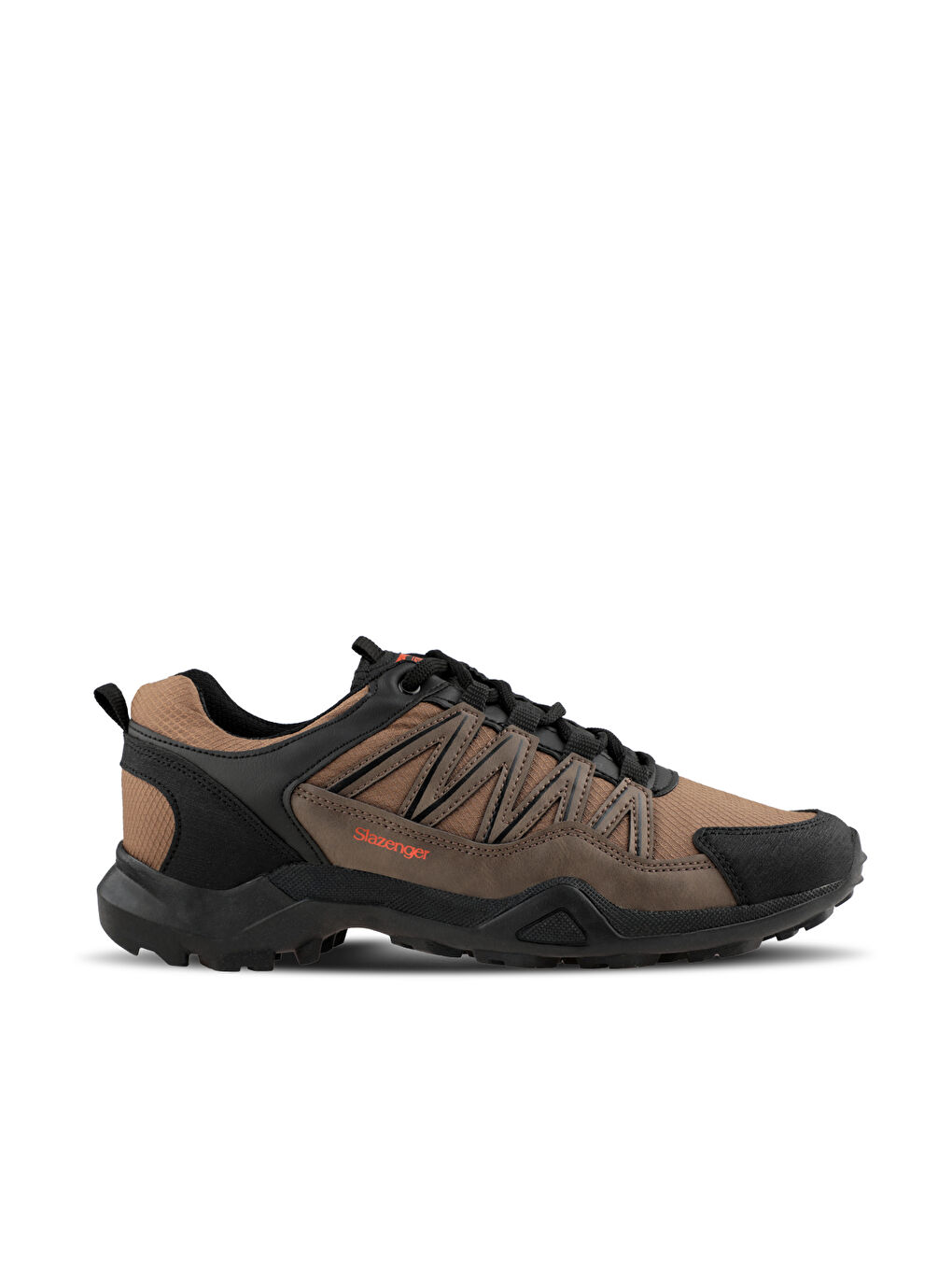 img_114937721v1_d6e4c264-8bba-4d7b-93e1-dfd40f34b5a3 کفش پیاده روی اسلازنگر