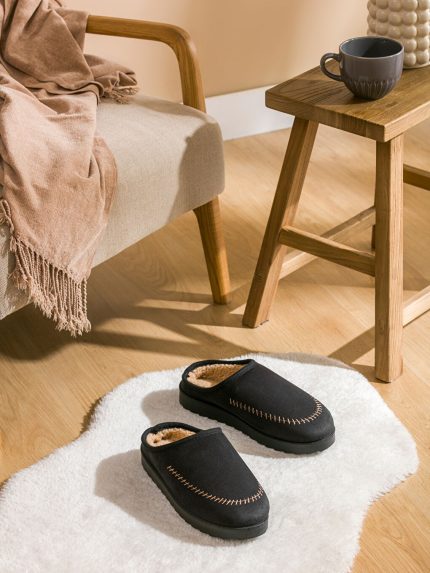 دمپایی خانگی  ال سی وایکیکی