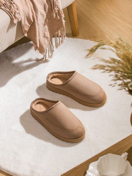 دمپایی خانگی  ال سی وایکیکی