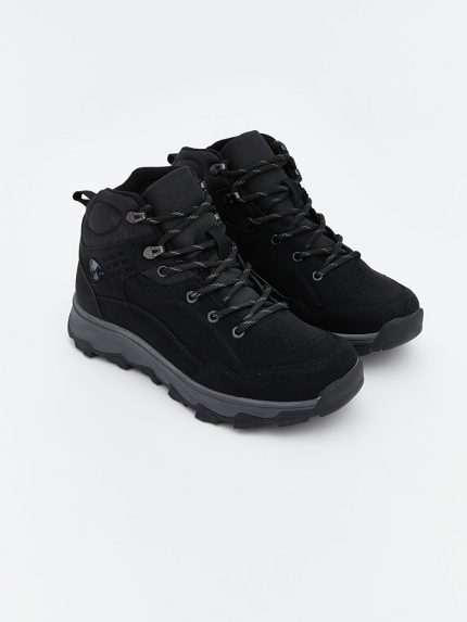 بوت پیاده روی  ال سی وایکیکی