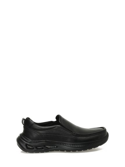 کفش کلاسیک  پولاریس