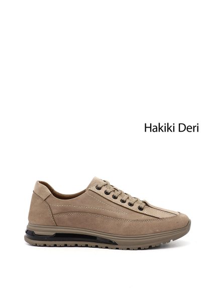 اسنیکر  گوندری