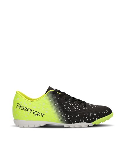 تیر  اسلازنگر