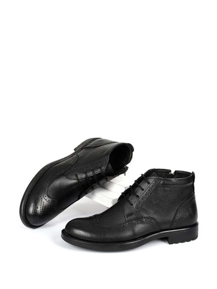 بوت  گوندری