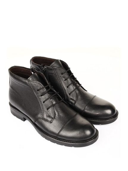 بوت  گوندری