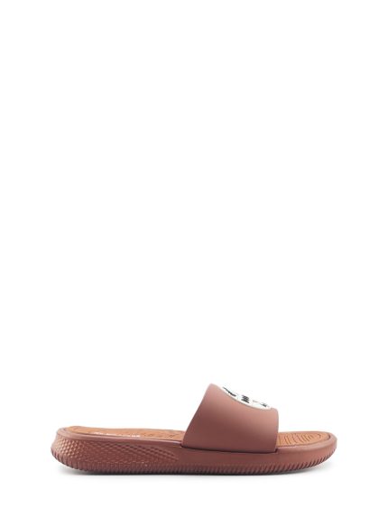 دمپایی  داکرز