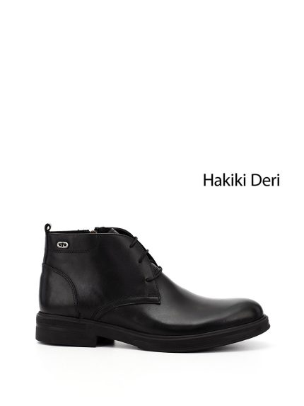 بوت  گوندری