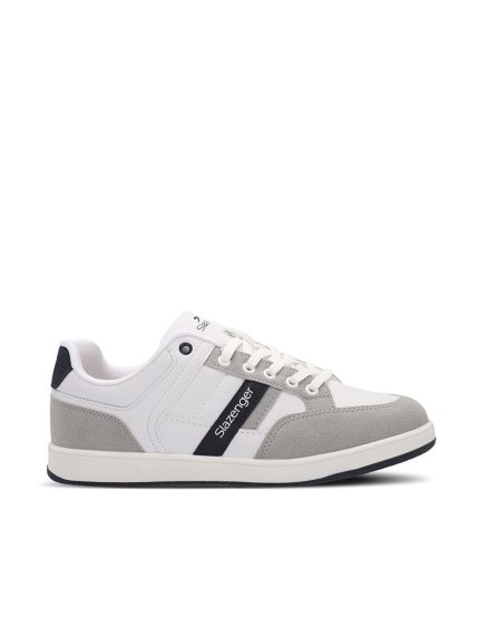 اسنیکر  اسلازنگر