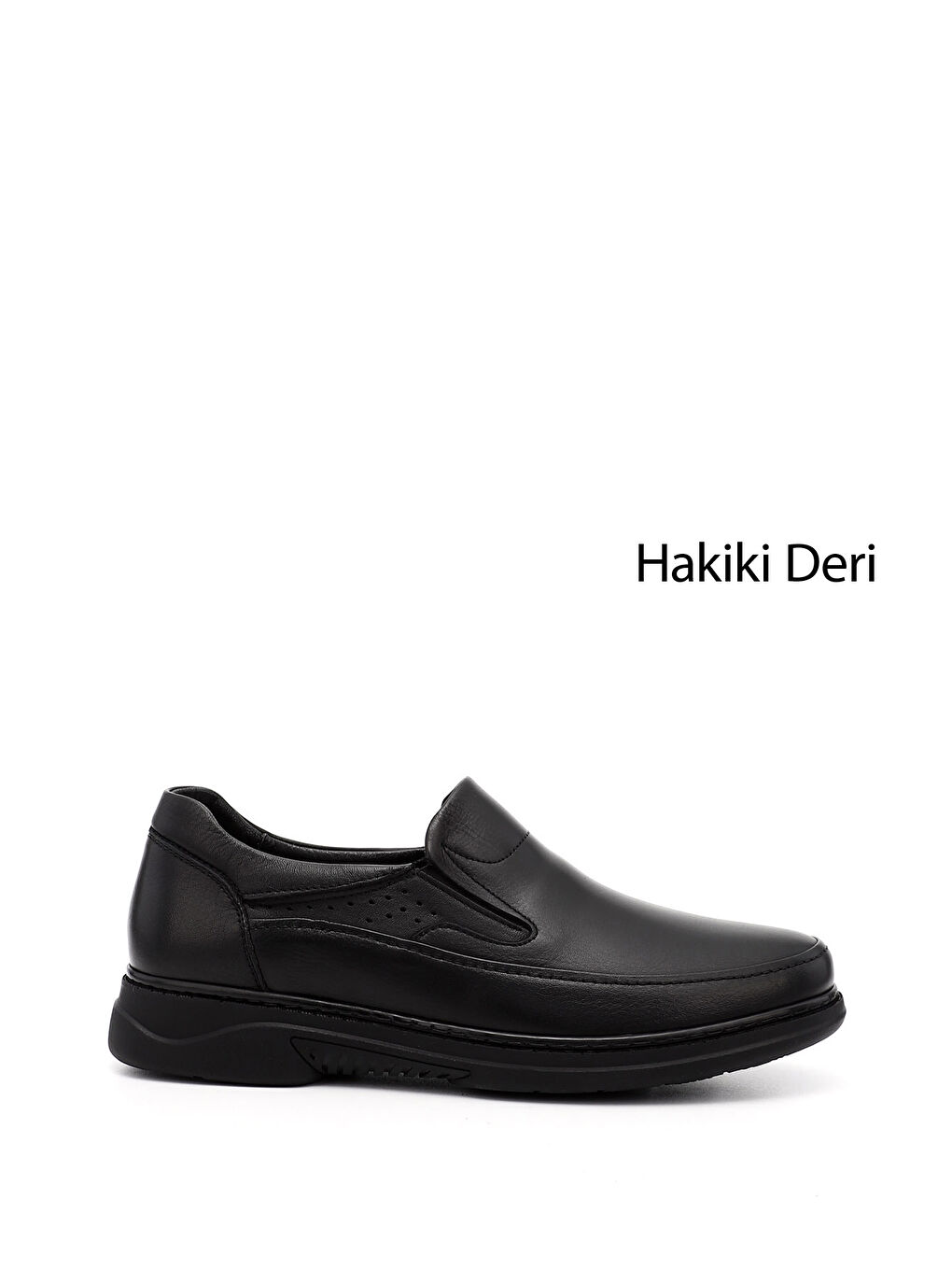 img_082911616v0_72517422-cd25-4b45-9ad3-cadab88199e0 کفش لوفر(راحتی) گوندری